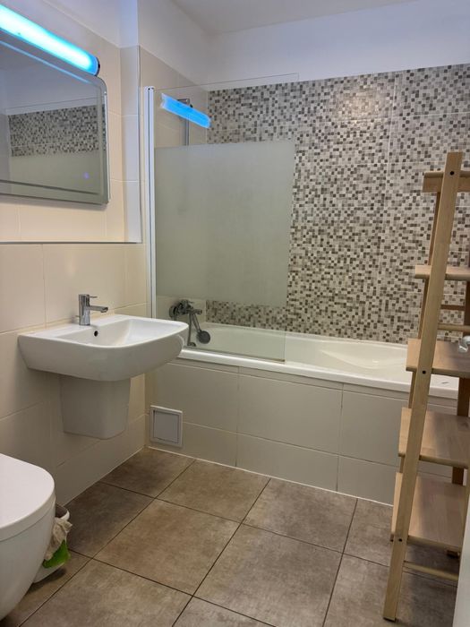 doua camere new point