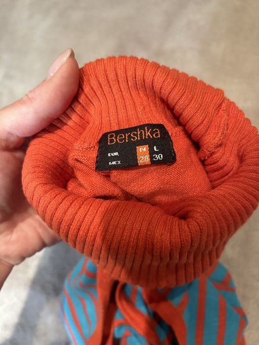 Дамска жилетка без ръкави