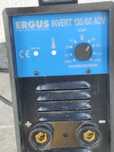 Aparat de sudura ERGUS 130/60 ADV