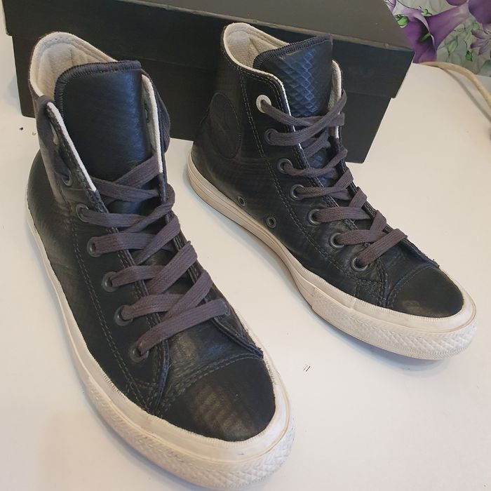 Converse originali mas 38