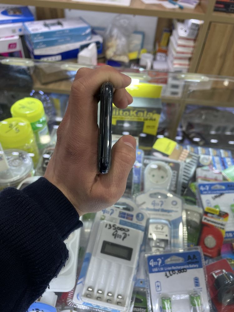 Iphone 11 pro ideal srochni sotladi
