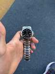 Casio оригинал часы