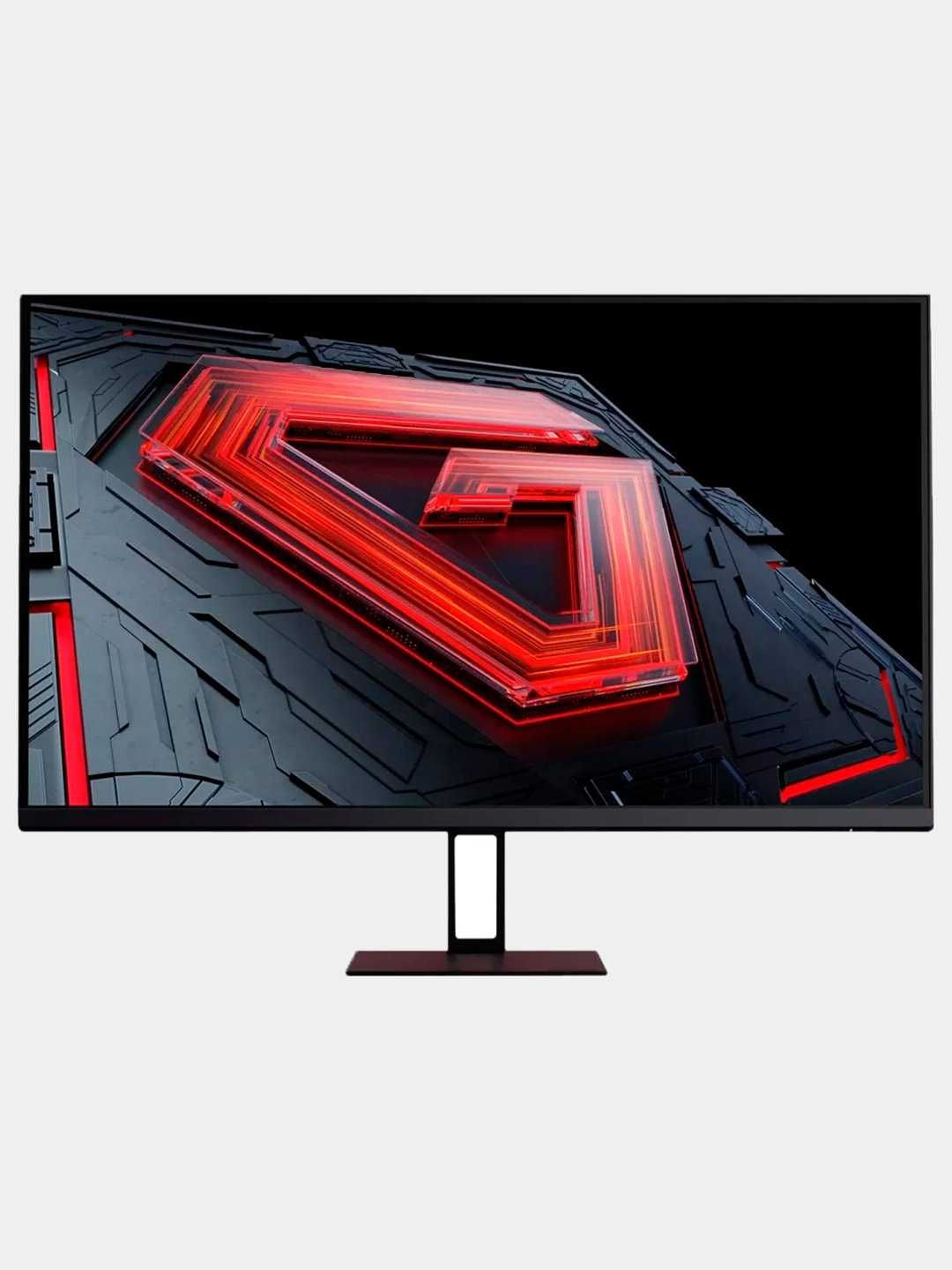 Xiaomi Redmi Display 27 X27G Full HD  IPS 180Hz