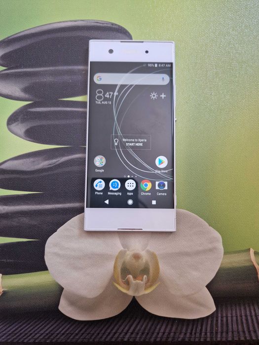 Sony Xperia  XA1