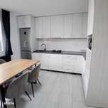 Apartament la vila in Dambul Rotund contorizat separat!