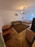 Apartament ultracentral [km0] 3 camere decomandate