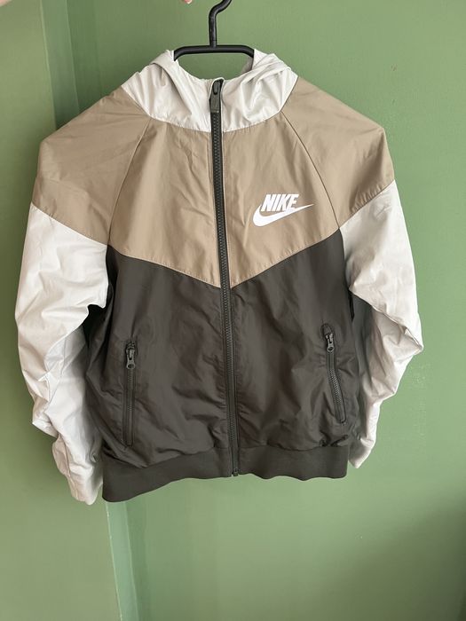 Детска горница Nike