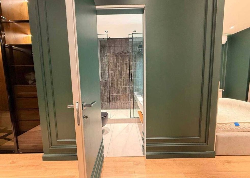 Продается !Жк Скайлайн! 3/7/14 Ориентир Госпитальный рынок