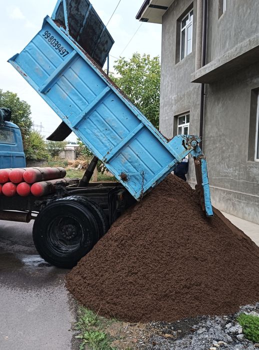 Zil  samasval Sotiladi moshin arendayam bor 2000$ oldindan