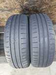 Anvelope 185 60 15