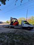 Tractari auto,platforma auto Grecia,Turcia,Bulgaria,Ungaria