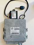 KIT DE PORNIRE  Fiat Marea Bravo  1.6 16V 46478928 IAW 1AF.16