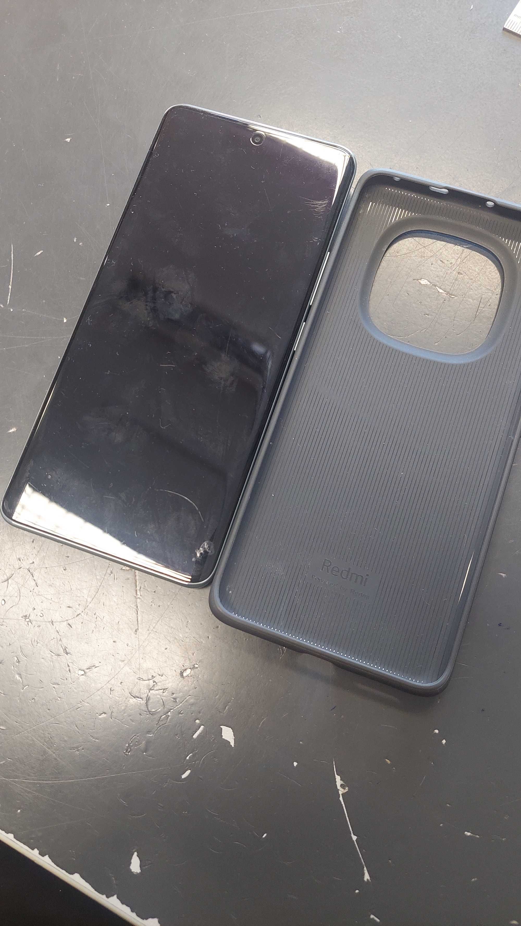 Redmi NOTE 14 pro