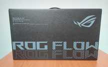 Планшет ноутбук Asus ROG Flow Z13