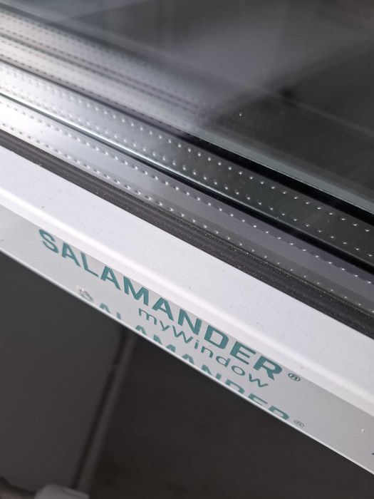 Proprietar, vand apartament 2 camere decomandat, et.3