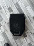 Baterie scuter electric