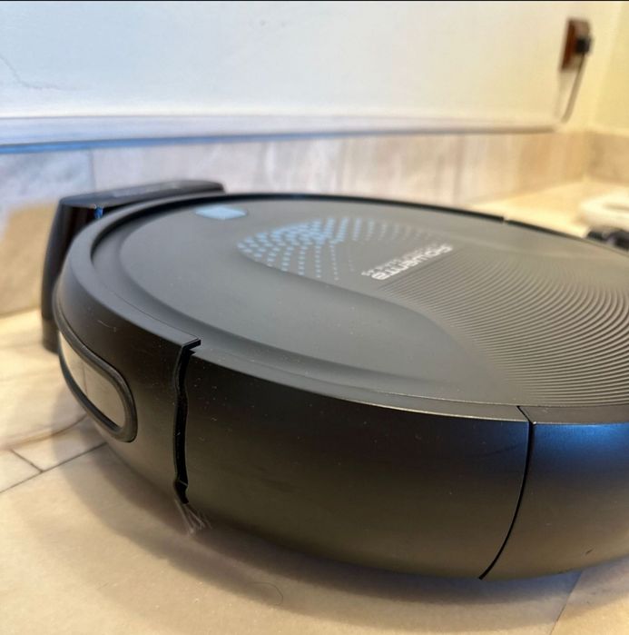 Aspirator ROWENTA - serie 45