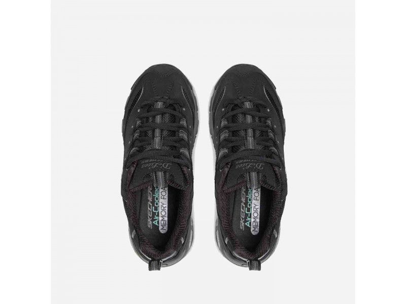 Skechers D Lites Biggest Fan  размери - 37