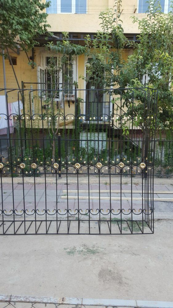 rishotka 150.000 ming somdan Naves perila yasaymiz