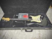 Fender Stratocaster Standart HSS USA