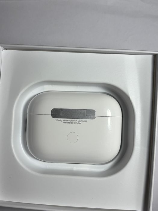 AirPods pro2  Calitate premium