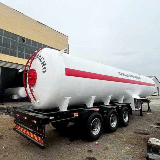 Газ ва пропан манташ установка pемонт