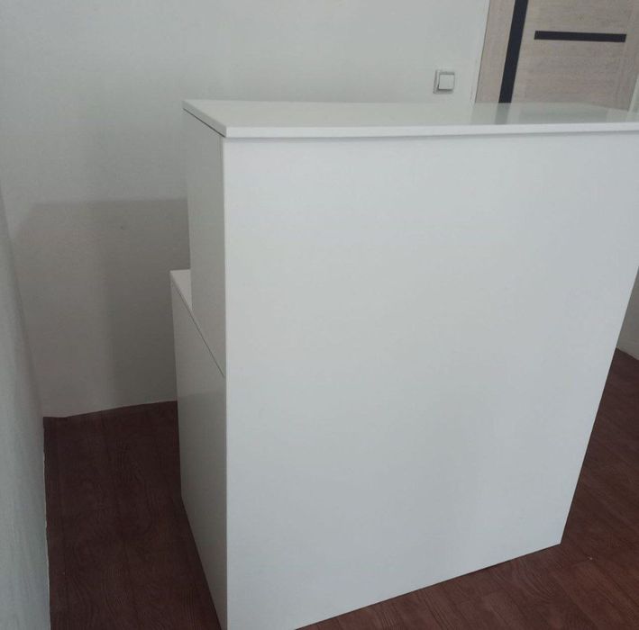 Ресепшен Ресепшен Ресепшен