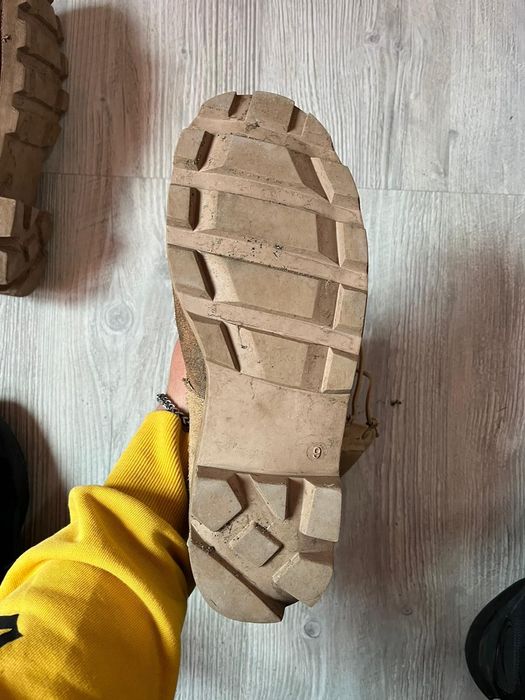 Bocanci militari vara aproape noi !