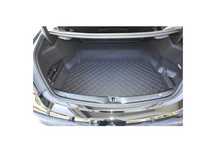 Tavita Portbagaj Premium Mercedes A-Class, B-Class, C-Class, CLA, CLS