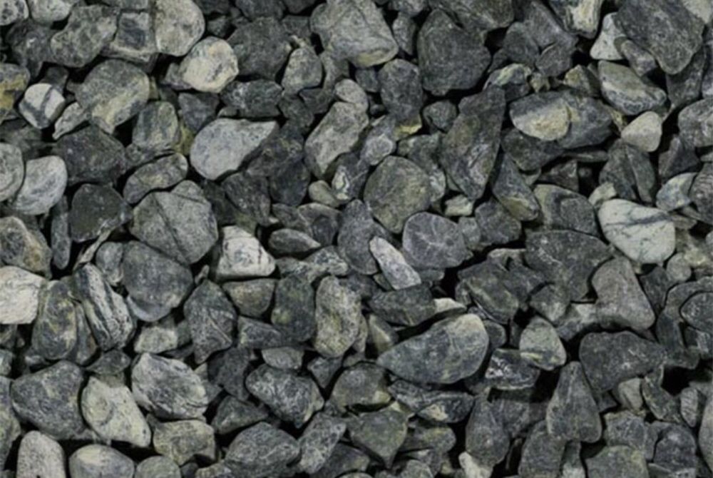 Toata gama de pietricele pentru gradini