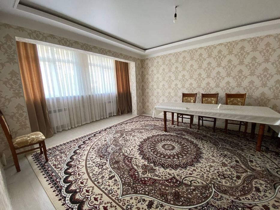 3 xonaliy dom arenda