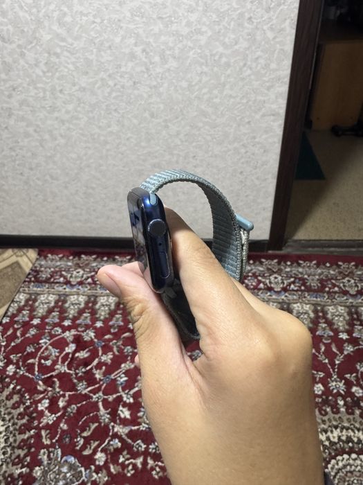 Apple watch 6 44mm