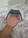 Maneta de ps 5 slim de ps 5 pro si ps 5 normal