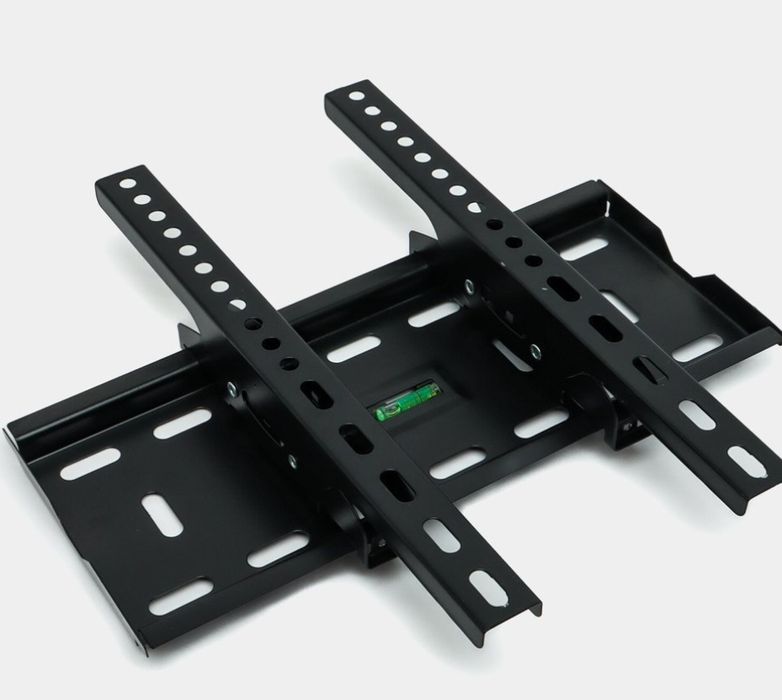 Кронштейн для телевизора 32;43