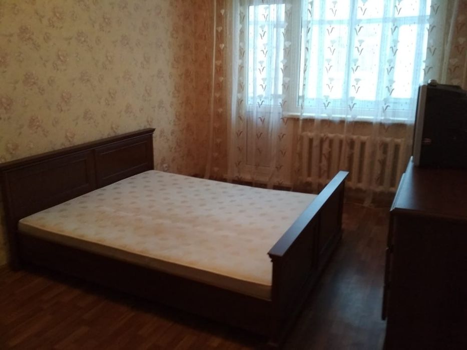 2 комн Центр,т.д.Рахмет,10 школа