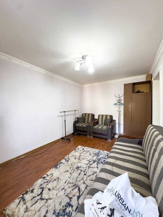 Продажа квартиры