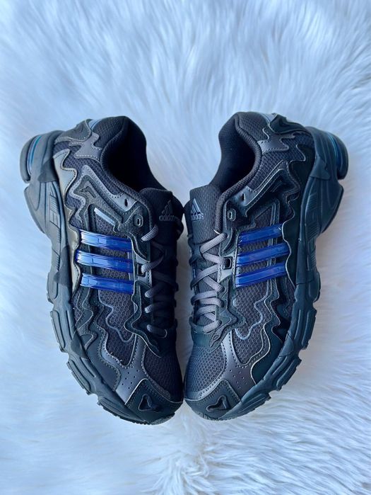 Adidas Bad Bunny Responce Cl 43 1/3