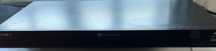 Blu-Ray проигрыватель Sony BDP-S470