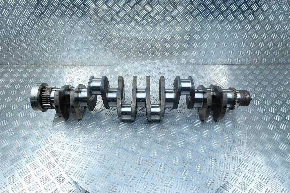 vibrochen motoare komatsu, yanmar, kubota, caterpillar, deutz, perkins