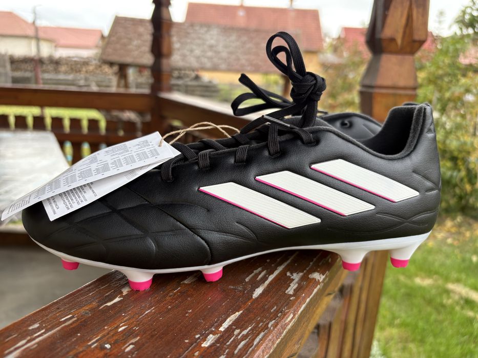 Adidas COPA Pure