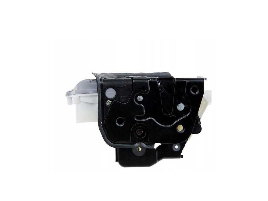 Брава за врата за Audi A3 8P