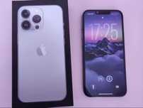 Iphone 13 pro 128 GB