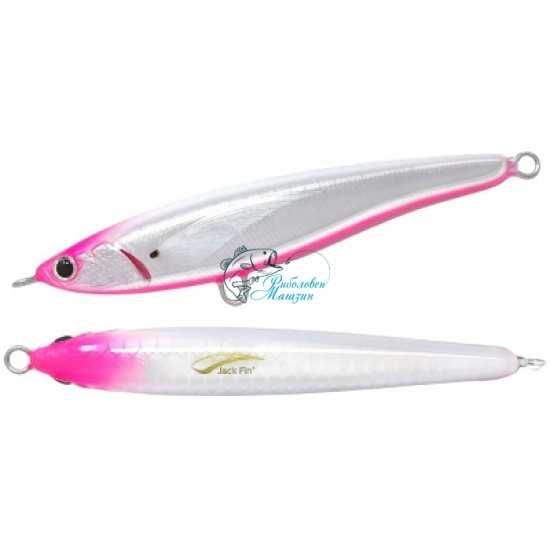 Воблер Jack Fin PELAGUS 165S 75gr.