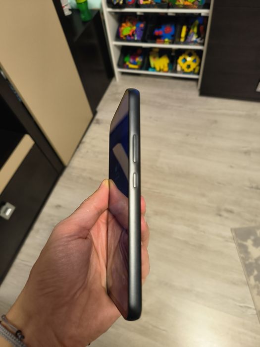 Samsung Galaxy A54 5G