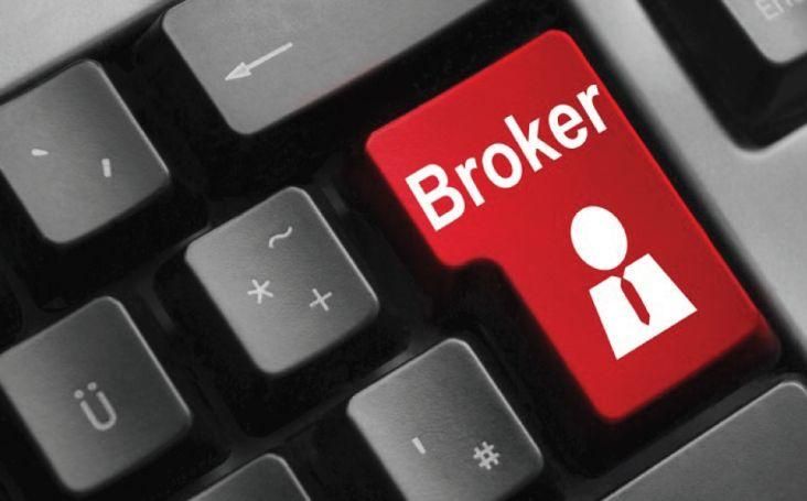 Broker de credite