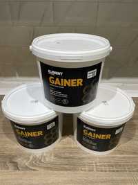 Element Gainer 3кг 30 порции с витаминами для набора мышечной массы
