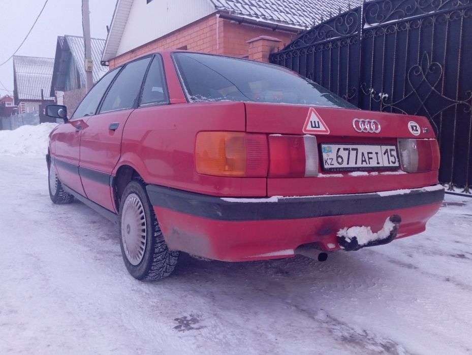 Продам Ауди идеал