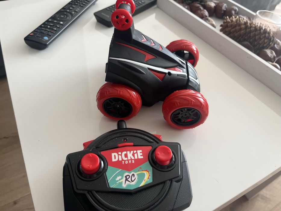 Детски играчки……