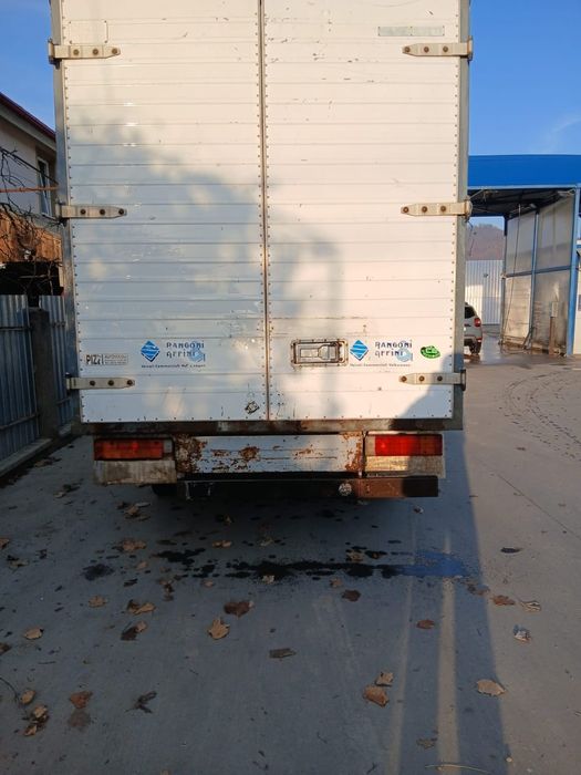 Vand LT46 in stare foarte buna