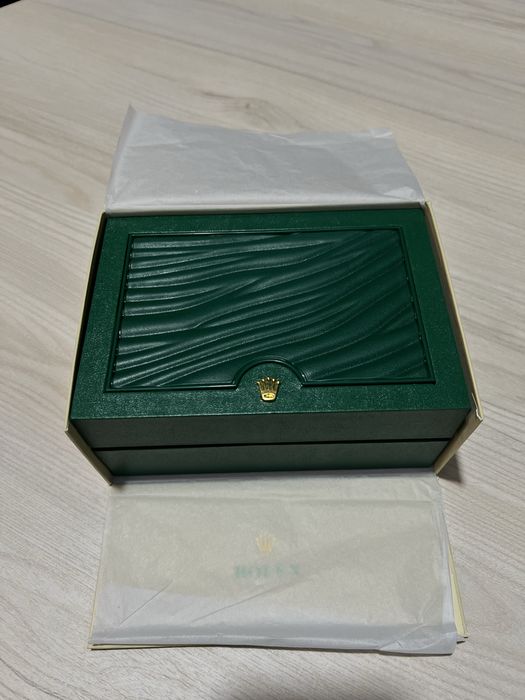 AAA Rolex gmt batman